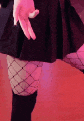gikubub