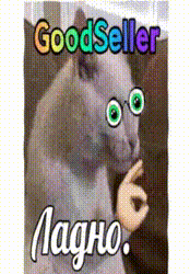 GoodSeller