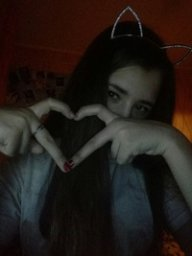 helby