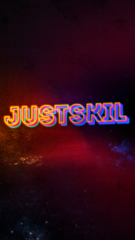JustSkil