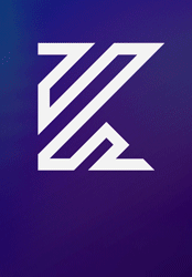 Kinagura