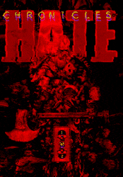 hastagdeeq