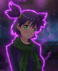 Lenaa