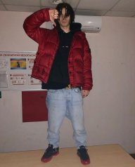 Wriller
