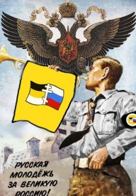 sukatupa0