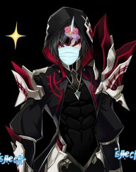 overlordres