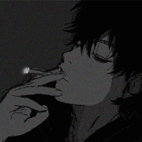 Sha4iburi_one
