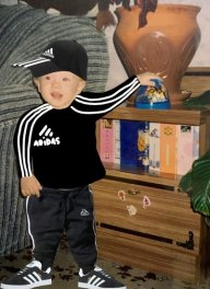 Vitvin