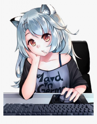 YmenyaLapki