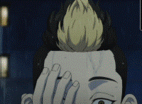 4am1ng