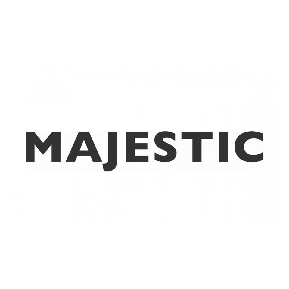 majestic