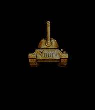 ZEPTER