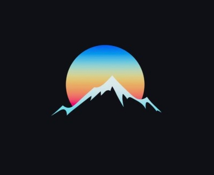 CsGoPrime