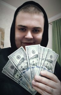 chillowieczka