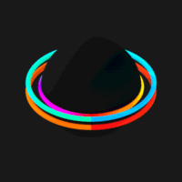 kotoss