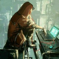 Hacker_01
