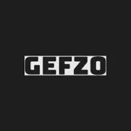 GEFZO