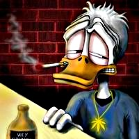 dikiiiiiydebil