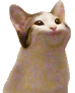 SergioPallina