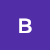 Ncux_inactive3972376