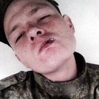 id331622357
