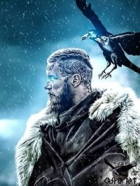 Ragnarok_x