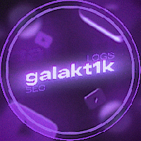 galakt1k