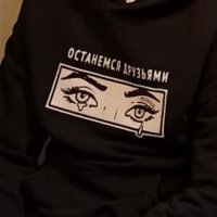 bypca_e_e