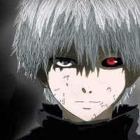 id389604157