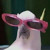 maksimka_6_let