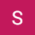Sparjai_inactive4149165