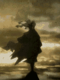 ErgoProxy1637