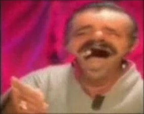 Hajimorteza
