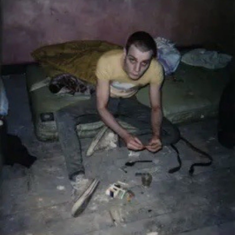 negativecreep_inactive961755