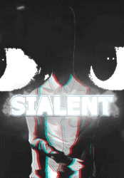 Sialent