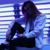 AIC