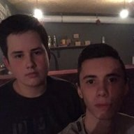 Kylebyaka