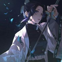 vermouth