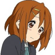 JellyJack_inactive2287669