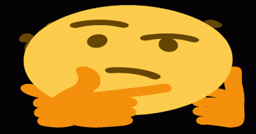 4itopac