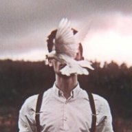 gthbrtbttr