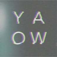 Yaow
