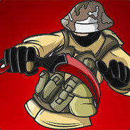 OSNOVA15