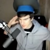 niggachmuroe