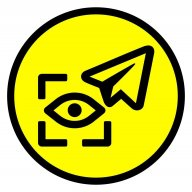 Kostyanx