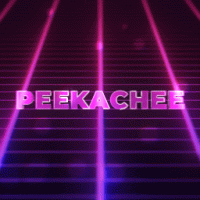peekacheez