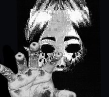 asphode666