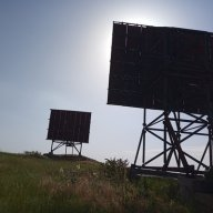 id516853022