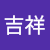 Trickon_inactive2993507