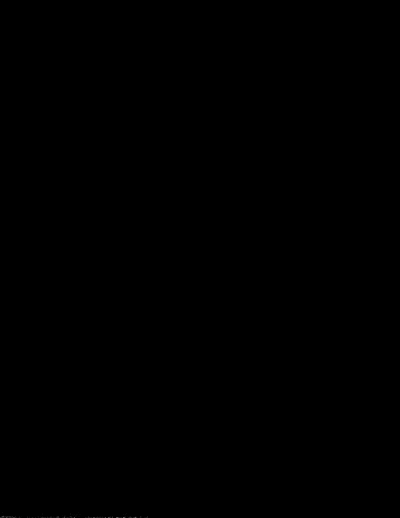 Finiti